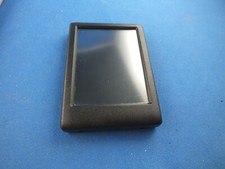 Touch Phone Bury Display Eibausatz Freisprecheneinrichtung Monitor 473C VW BMW 