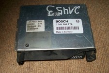 DME Steuergerät BMW 316i