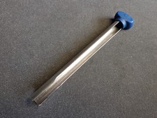 Original VW Audi VAG T10029 Spezialwerkzeug Hazet Abzieher Zünkerzenstecker (K8)