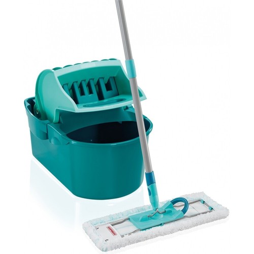 Leifheit profi compact - leifheit,