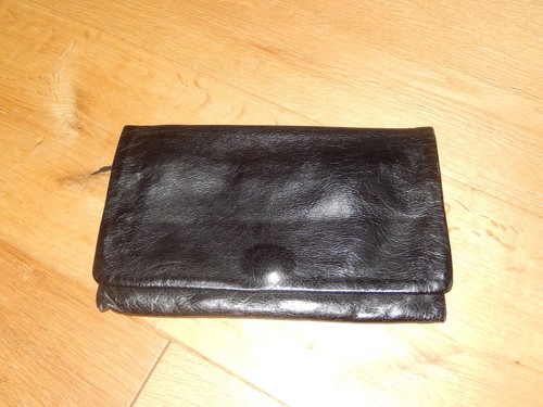 Abro clutch handtasche - ,