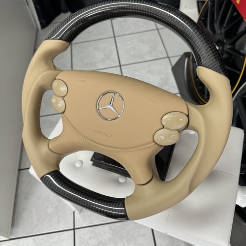 Mercedes benz brabus - benz,