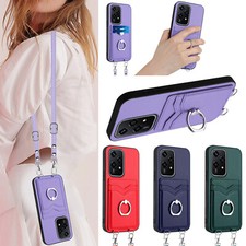 SchutzHülle mit Ring Band