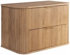 Waschbeckunterschrank mit