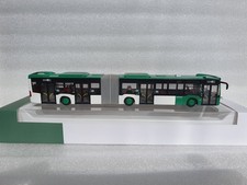 Rietze Citaro MAN Postbus ÖBB