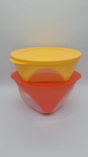 Tupperware Mediterrano