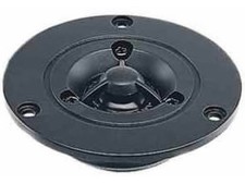 Hochtöner DT94 8 Om Visaton