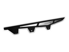 Aprilia SL 1000 Falco BJ