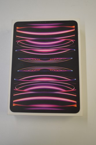 Apple ipad pro 2022 4th - pro,