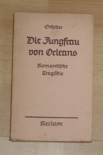 Bücher philipp reclam - bücher,