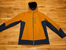 Schöffel Herren Winterjacke