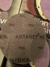 Mirka Abranet