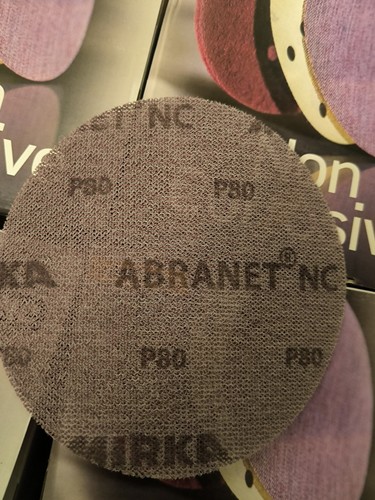 Mirka abranet - mirka,