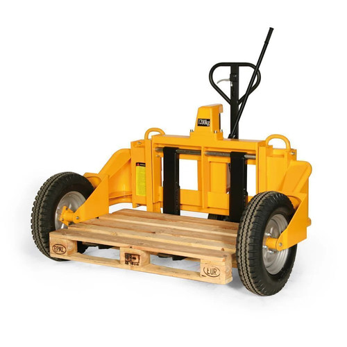 Geländehubwagen hubwagen für - geländehubwagen,