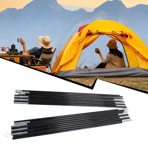 Stück fiberglas camping - 2,