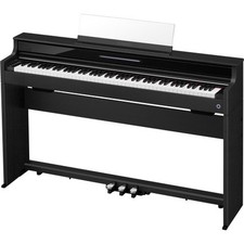 Casio AP-S450 BK Celviano