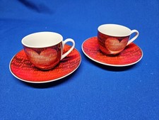 2 Stück Flirt by R&B (