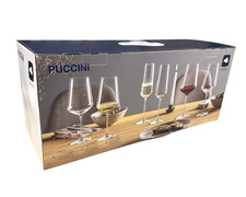 Leonardo Kelchgläser Set