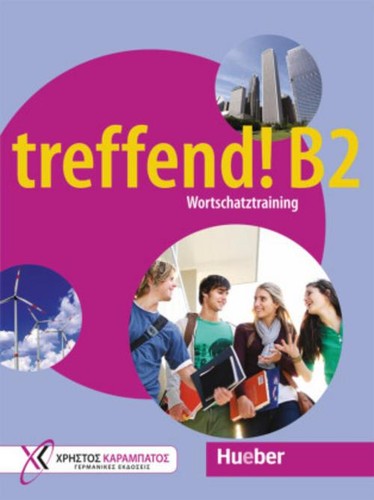 Doris tippmann treffend b2 - tippmann,