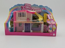 Barbie Mini Barbieland Haus