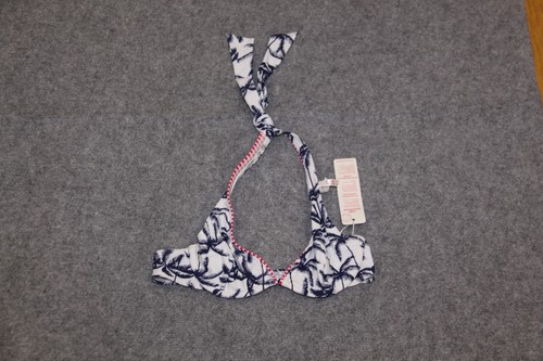 Bikini oberteil grösse 38 - bikini,