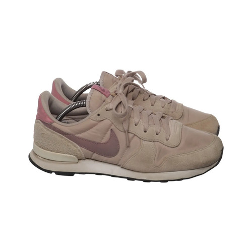 Nike trainingsschuhe - nike,,