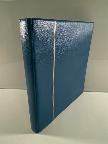 Lindner 1102l ringbinder - lindner,