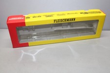 Fleischmann Leerkarton 1139