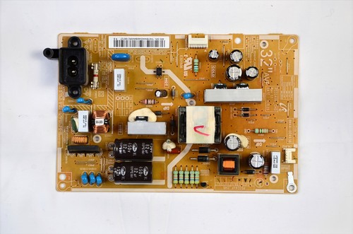 Samsung ue32eh5000w - samsung,