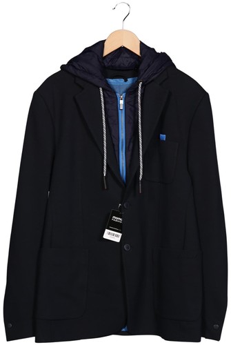 Desigual sakko herren - sakko, business