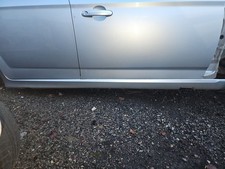 FORD MONDEO TITANIUM X SPORT