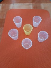 Tupperware Ersatzteile Wichtel 101 In Transparent 