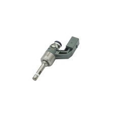 Fuel Injector Fuel Injector
