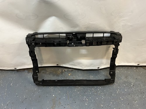Passat b8 schloßträger - vw,
