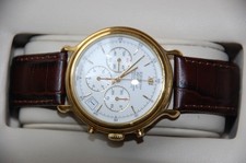 zenith el primero Automatic