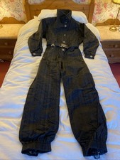 Vintage Sammlerstück Spyder