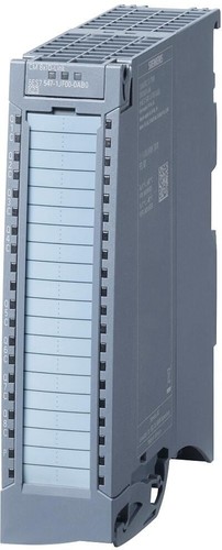 Siemens simatic 1500 cm - siemens,