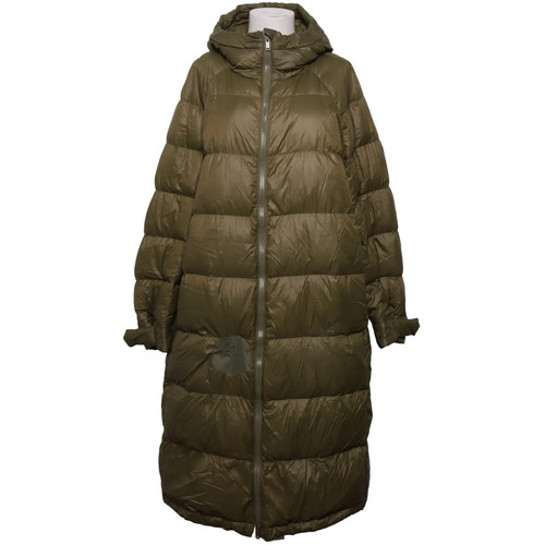 Daunenmantel damen - h&m,, daunenmantel,