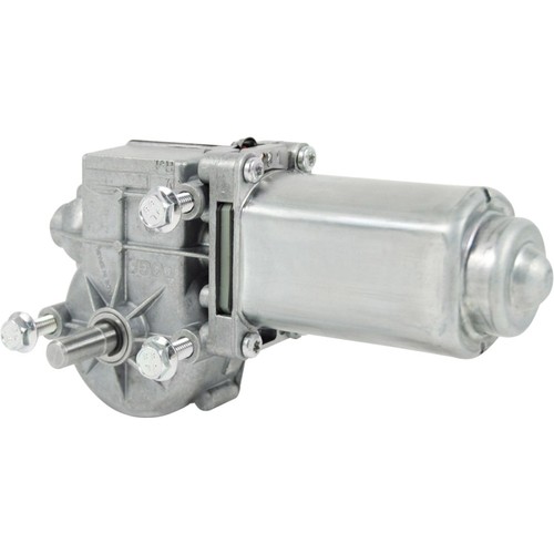 Doga gleichstrom getriebemotor - doga, gleichstrom-getriebemotor