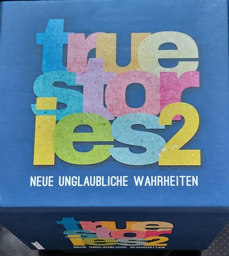True stories2 neue - stories2,