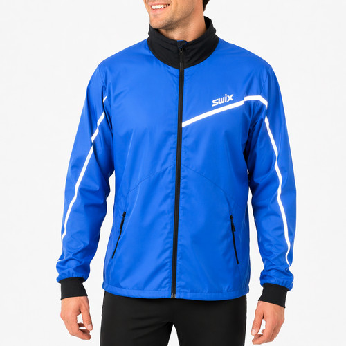 Swix herren running - herren,