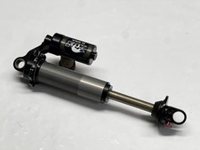 Fox Van R Evolution 241×76