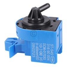 Druckwächter Samsung