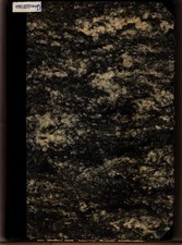 Verhaltensauffällige und