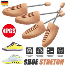 Schuhspanner Schuhformer