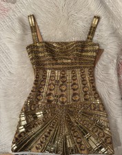 Annies ibiza phoenix kleid - ibiza,