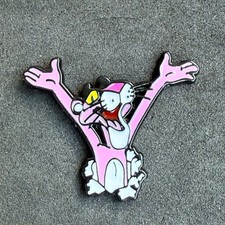 Pin, Badge, Anstecker