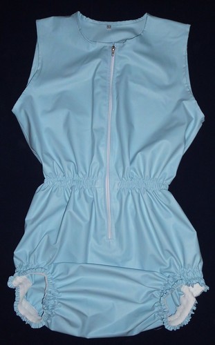 Hemdhose modell rom - modell,