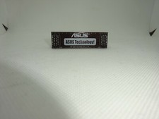 ASUS NVidia SLI BRUCKE C1TC60-A01 7CM  #GK3915