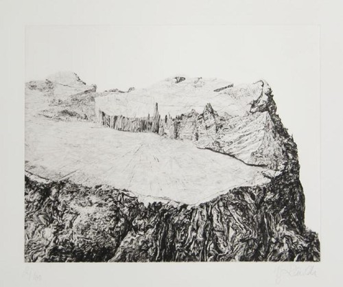 Hans georg rauch - hans-georg,